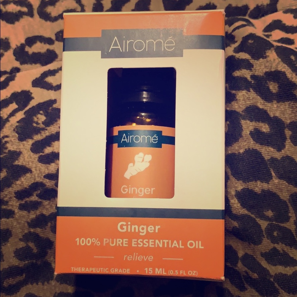 2/$15 🎁Airomé Essential Oil Blend